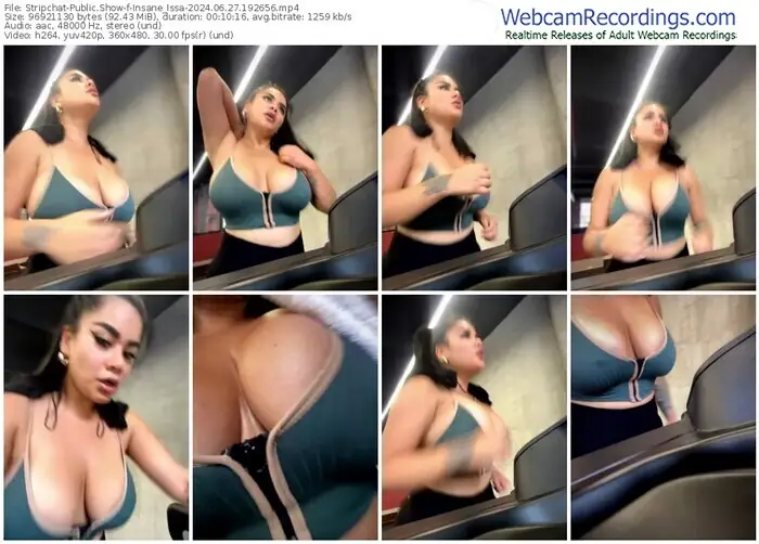 stripchat-insane_issa-06-27-2024-19-26-56