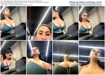 stripchat-insane_issa-06-27-2024-19-39-31