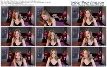 stripchat-irmavibe-06-27-2024-23-20-12