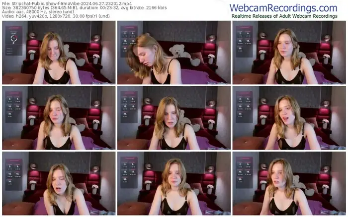 stripchat-irmavibe-06-27-2024-23-20-12