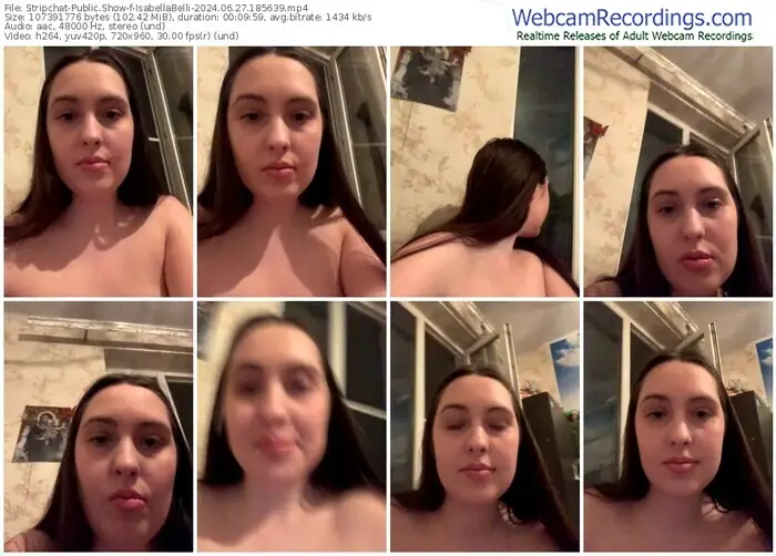 stripchat-isabellabelli-06-27-2024-18-56-39