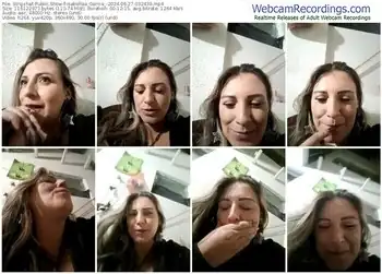 stripchat-isabellaa_garcia_-06-27-2024-03-24-39