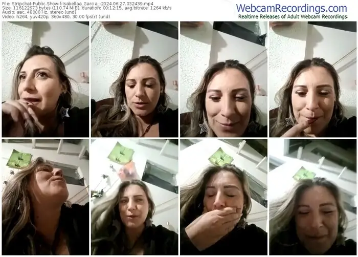 stripchat-isabellaa_garcia_-06-27-2024-03-24-39