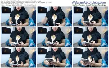 stripchat-jameela-06-27-2024-07-05-12