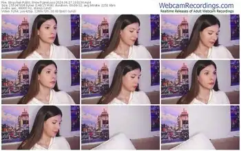 stripchat-janeloss-06-27-2024-19-31-34