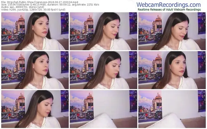 stripchat-janeloss-06-27-2024-19-31-34