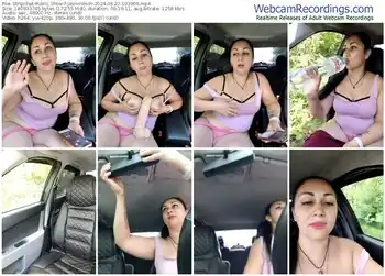 stripchat-jasminrich-06-27-2024-10-39-06