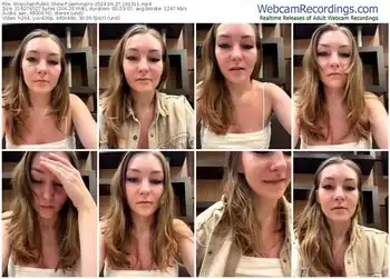 stripchat-jasminexo-06-27-2024-19-10-11