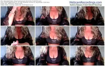 stripchat-jennilowen-06-27-2024-09-45-40
