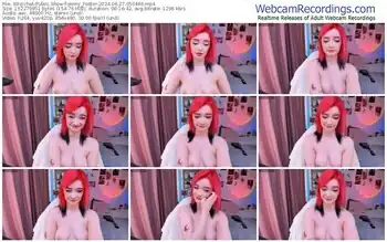 stripchat-jenny_foster-06-27-2024-05-04-46