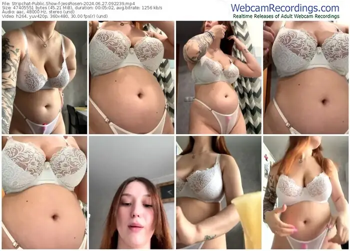 stripchat-jessrosen-06-27-2024-09-22-39