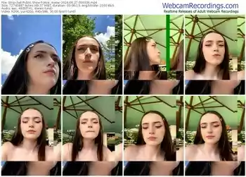 stripchat-jessi_meow-06-27-2024-09-03-34