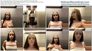 stripchat-jessi_meow-06-27-2024-10-23-07