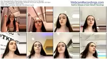 stripchat-jessi_meow-06-27-2024-11-37-38