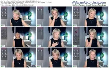 stripchat-juarnea-06-27-2024-02-03-39