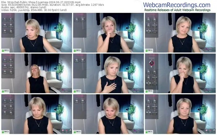 stripchat-juarnea-06-27-2024-02-03-39