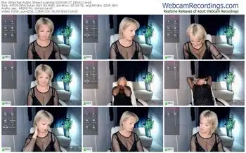 stripchat-juarnea-06-27-2024-18-56-17