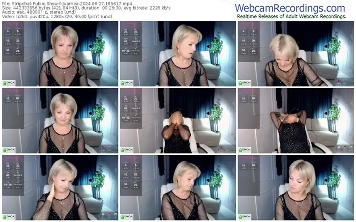 stripchat-juarnea-06-27-2024-18-56-17