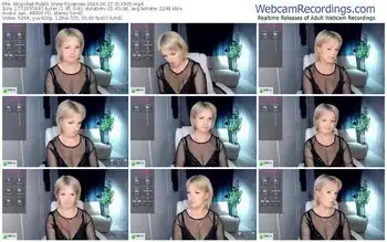 stripchat-juarnea-06-27-2024-21-39-05