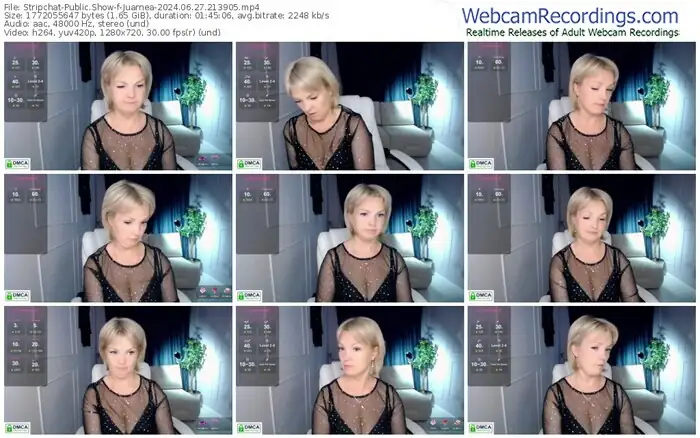 stripchat-juarnea-06-27-2024-21-39-05
