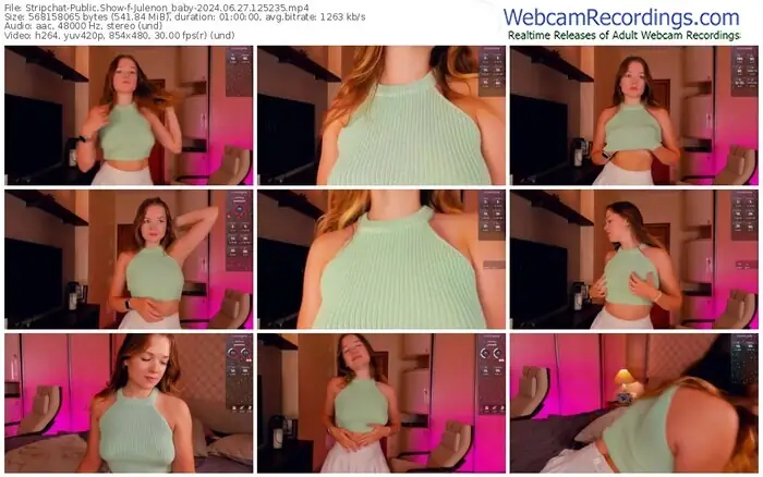 stripchat-julenon_baby-06-27-2024-12-52-35