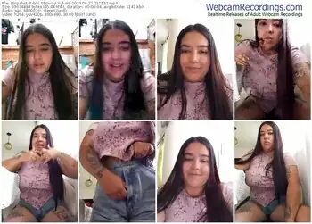 stripchat-juli_fun1-06-27-2024-21-15-32