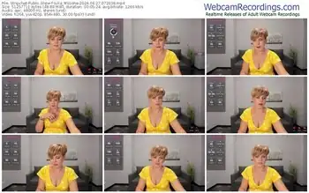 stripchat-julia_wilsone-06-27-2024-07-20-38