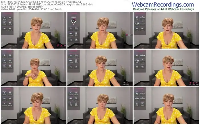 stripchat-julia_wilsone-06-27-2024-07-20-38