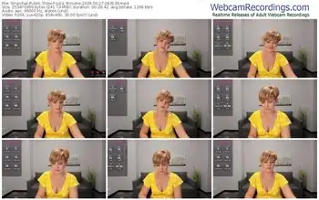 stripchat-julia_wilsone-06-27-2024-08-31-39