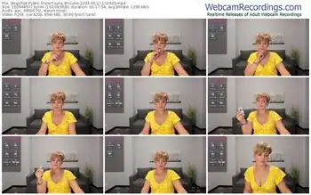 stripchat-julia_wilsone-06-27-2024-10-14-23