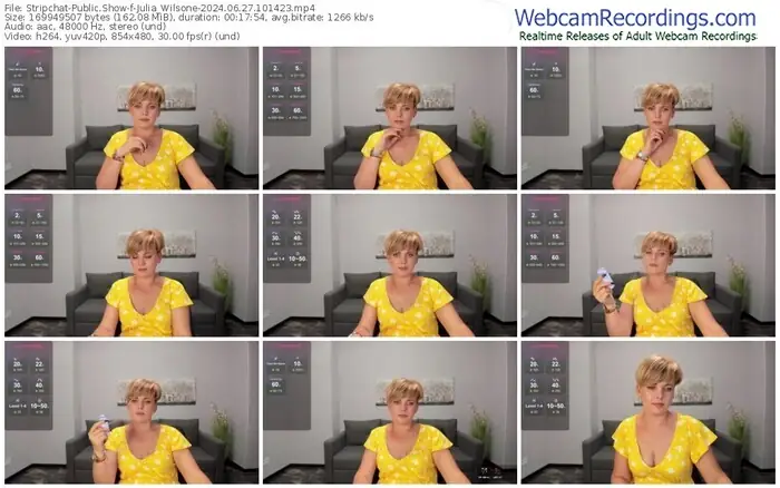 stripchat-julia_wilsone-06-27-2024-10-14-23