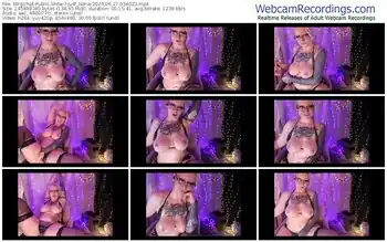 stripchat-just_nona-06-27-2024-03-40-23