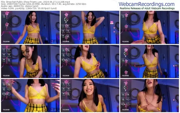 stripchat-kami_lee_-06-27-2024-11-12-08