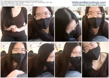 stripchat-kara-nuna-06-27-2024-00-54-06