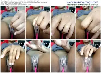 stripchat-karinross-06-27-2024-18-36-18