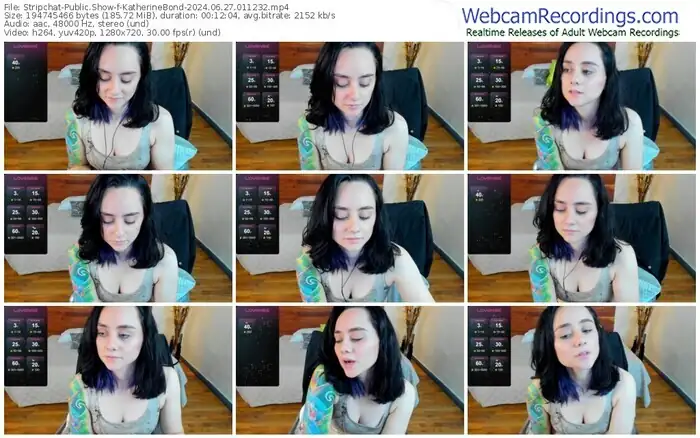 stripchat-katherinebond-06-27-2024-01-12-32