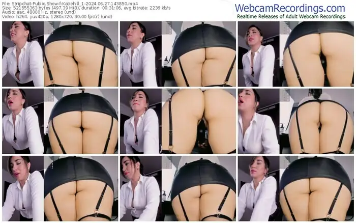 stripchat-katiehill_1-06-27-2024-14-38-50
