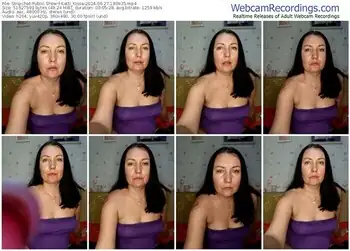 stripchat-katti_kissa-06-27-2024-18-09-35