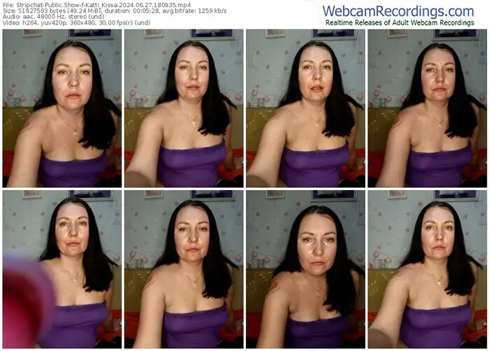 stripchat-katti_kissa-06-27-2024-18-09-35