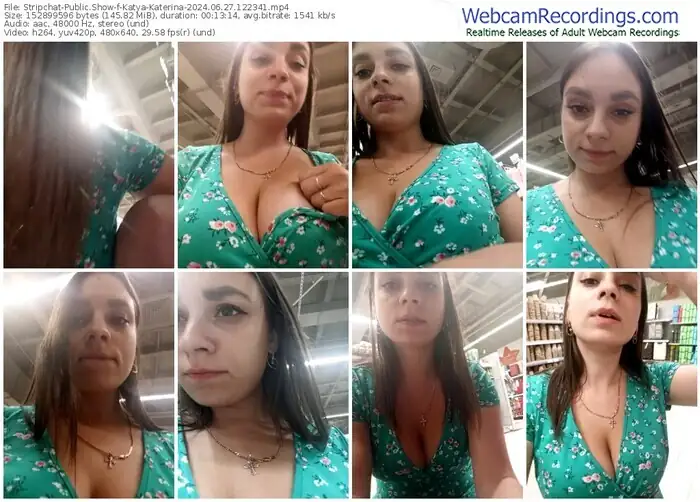 stripchat-katya-katerina-06-27-2024-12-23-41