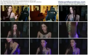 stripchat-kerrie_crystal-06-27-2024-18-29-17