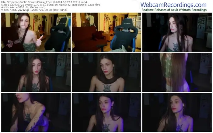 stripchat-kerrie_crystal-06-27-2024-18-29-17