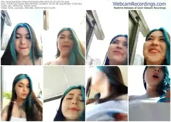 stripchat-kimberlyvibe-06-27-2024-02-07-01