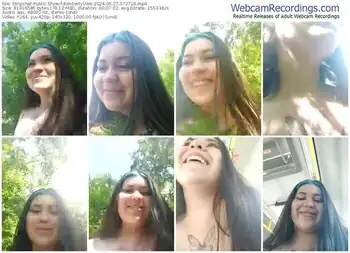 stripchat-kimberlyvibe-06-27-2024-07-27-18