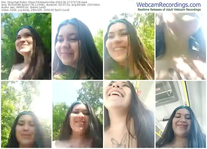 stripchat-kimberlyvibe-06-27-2024-07-27-18