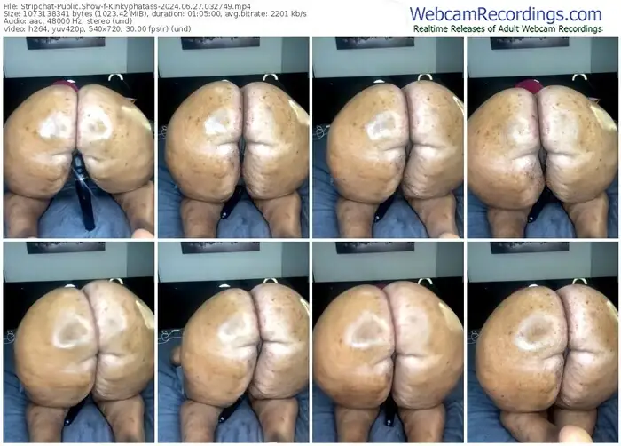 stripchat-kinkyphatass-06-27-2024-03-27-49