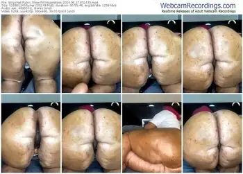 stripchat-kinkyphatass-06-27-2024-05-14-33