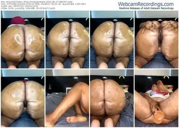 stripchat-kinkyphatass-06-27-2024-08-03-07