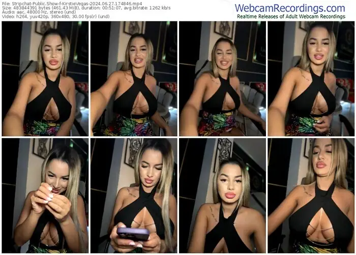 stripchat-kirstievegas-06-27-2024-17-48-46