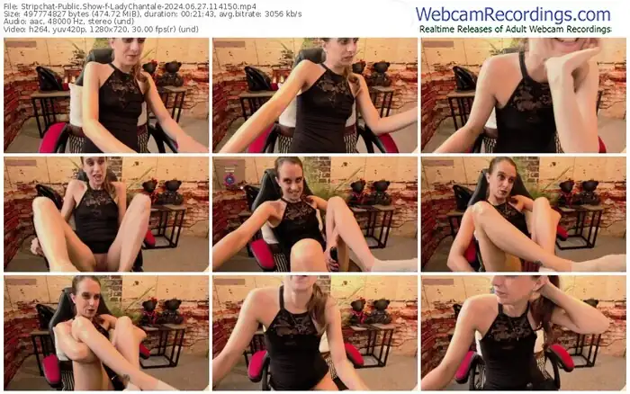 stripchat-ladychantale-06-27-2024-11-41-50